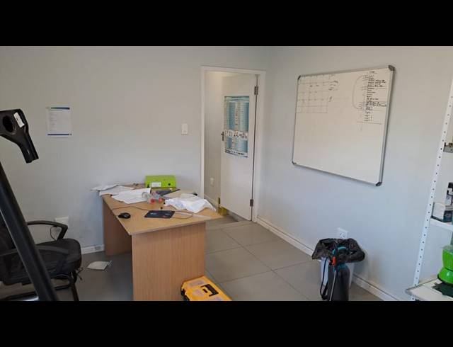 BUSINESS PROPERTY TO RENT IN COTSWOLD